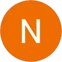 Novem Novem profile picture