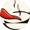 Yum Zaap Thai Kitchen profile picture