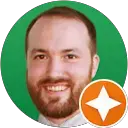 Dan Silen profile picture