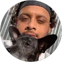 Jose Lara Jr (Spirit of Truth) profile picture