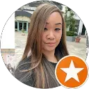 Thao profile picture