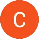 Carlos Orozco profile picture